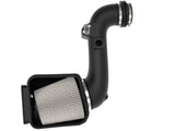 Advanced FLOW Engineering Cold Air Intake System (MPN: 54-13016D)