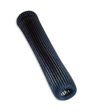Taylor Cable Spark Plug Boot Heat Sleeve (MPN: 2560)