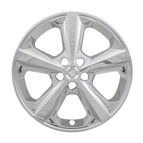 Coast To Coast Impostor Wheel Skin (MPN: IMP429X)