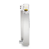 Proform Radiator Slim Fit (MPN: 69580-19)