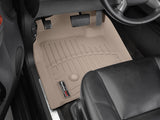 WeatherTech FloorLiner (MPN: 450661)