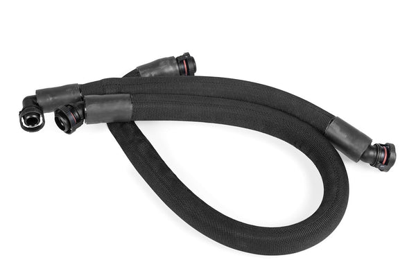 APR Oil Catch Can System (MPN: MS100122)