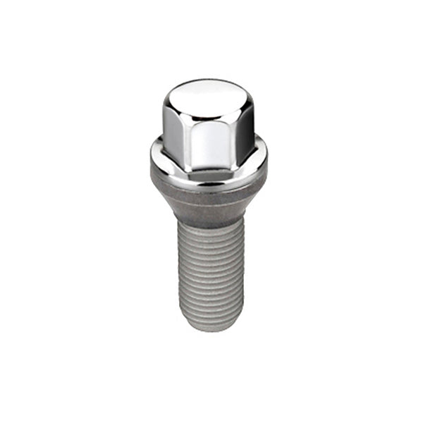 McGard Lug Bolt (MPN: 69732)