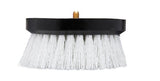 Shurhold Scrub Brush (MPN: 3205)