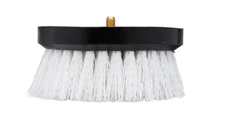 Shurhold Scrub Brush (MPN: 3205)