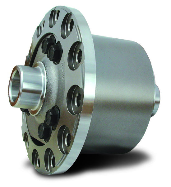 Eaton Truetrac Limited Slip Differential (MPN: 915A385)