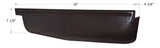 Icon Body Corner Guard (MPN: 12894)