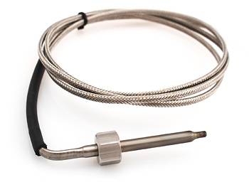 Edge Products Exhaust Gas Temperature Sensor (MPN: 98900)