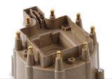 ACCEL Distributor Cap And Rotor Kit (MPN: 8122)