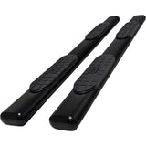 Westin Pro Traxx Nerf Bar (MPN: 21-64135)