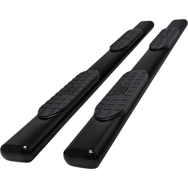 Westin Pro Traxx Nerf Bar (MPN: 21-64135)