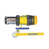 Superwinch Terra ATV Winch (MPN: 1125230)