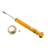 Bilstein B6 Heavy-Duty Shock Absorber (MPN: 24-020657)