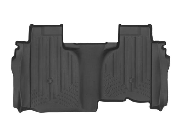 WeatherTech FloorLiner (MPN: 4414367)