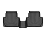 WeatherTech FloorLiner (MPN: 4413242)