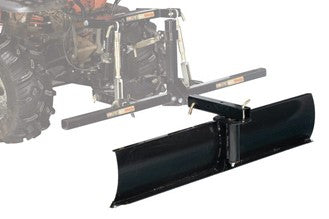 Kolpin Garden Scraper Blade (MPN: FRB48)