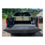 UWS Crossover Truck Tool Box (MPN: EC10481)