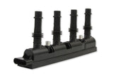 ACCEL Ignition Super Coil (MPN: 140087K)