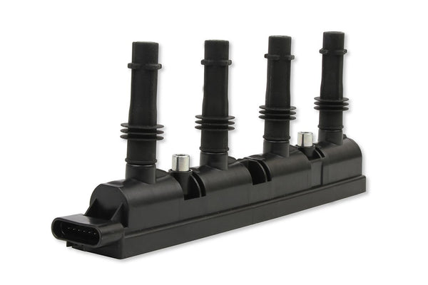 ACCEL Ignition Super Coil (MPN: 140087K)