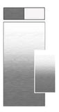 Carefree RV Springless Patio Awning (MPN: QJ216D00)