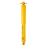 ARB Nitrocharger Sport Shock Absorber (MPN: 60049)