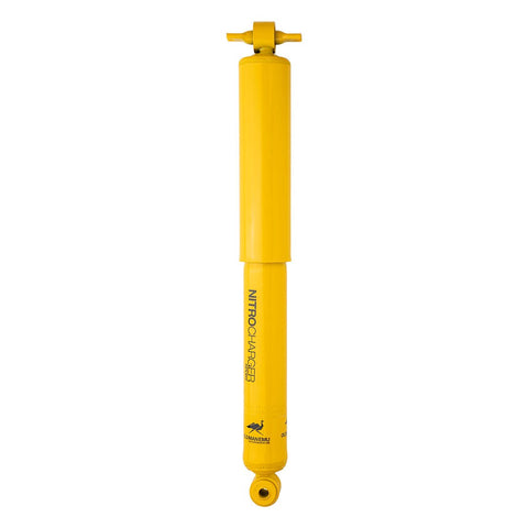 ARB Nitrocharger Sport Shock Absorber (MPN: 60049)