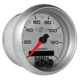 AutoMeter Ultra-Lite II Speedometer (MPN: 4980)