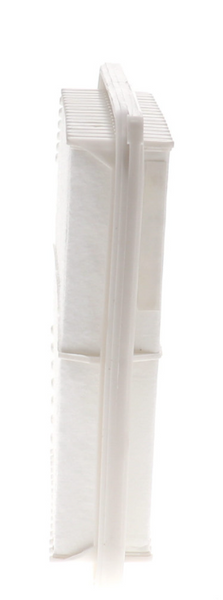 Wix Filters Air Filter (MPN: 49018)