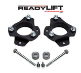 ReadyLift Leveling Kit Suspension (MPN: 66-5025)