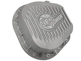 aFe Power Differential Cover (MPN: 46-70020)