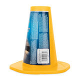 Camco Trailer Tongue Jack Foot Plate (MPN: 44635)