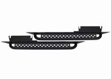 Fishbone Offroad Nerf Bar (MPN: FB23085)