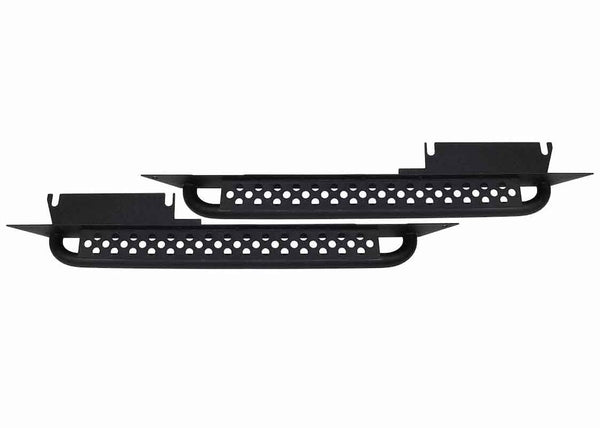 Fishbone Offroad Nerf Bar (MPN: FB23085)