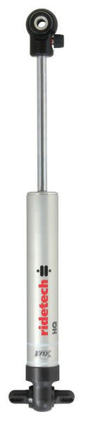 Ridetech Shock Absorber StreetGrip (MPN: 22179853)