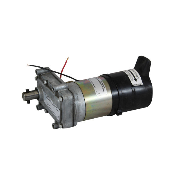 Lippert Slide Out Motor (MPN: 387738)