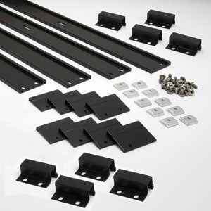 Surco Products Roof Basket Flooring (MPN: 1110)