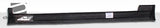 Duraflex Side Skirt (MPN: 100106)