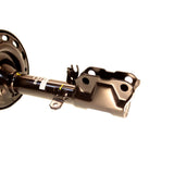 KYB Strut-Plus Strut Assembly (MPN: SR4261)