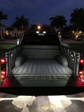 Recon Accessories Cargo Area Light (MPN: 26417FD)