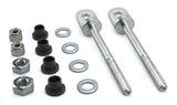 Lippert Components JT's Strong Arm Stabilizer Kit (MPN: 314596)