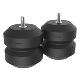 Timbren Suspension Enhancement System (MPN: TORSEQ1)