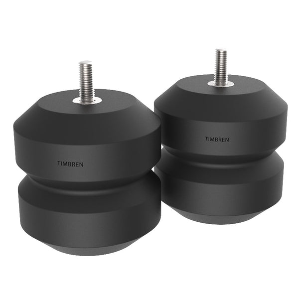 Timbren Suspension Enhancement System (MPN: TORSEQ1)