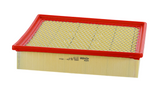 Wix Filters Air Filter (MPN: 42488)