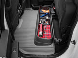 WeatherTech Under Seat Storage System (MPN: 4S002)