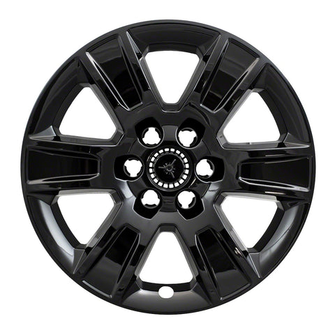 Coast To Coast Impostor Wheel Skin (MPN: IMP426BLK)