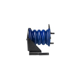 Super Springs SumoSprings Maxim Air Spring (MPN: SSR-106-40-1)