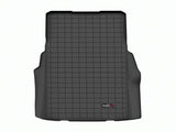 WeatherTech Cargo Liner (MPN: 401670)