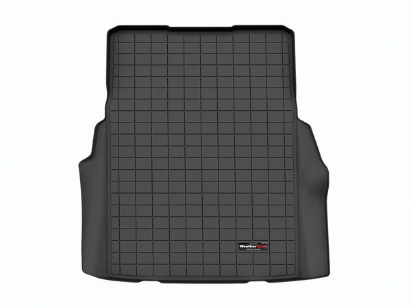 WeatherTech Cargo Liner (MPN: 401670)