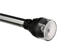 Attwood Marine All-Round Articulating Navigation Light (MPN: 5530-24A7)