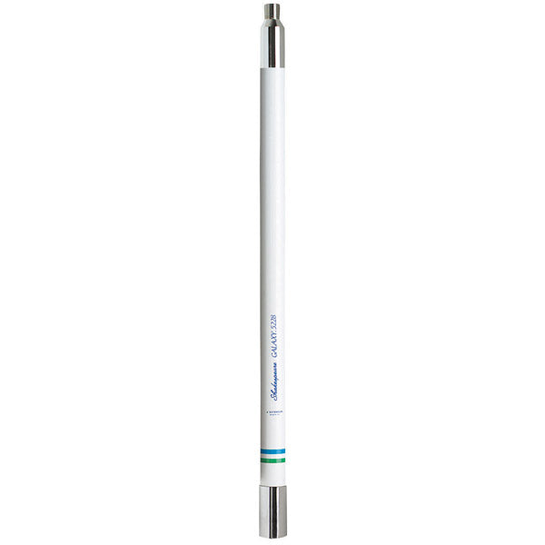 Shakespeare Antenna Extension (MPN: 5228)
